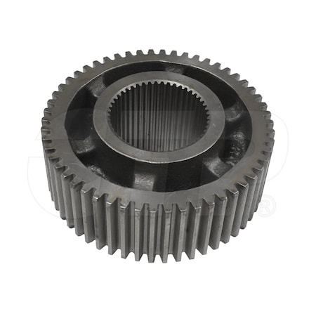 Aic Replacement Parts Hub-Brake Fits Caterpillar Models 2G6336